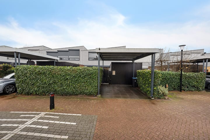 Foto 2 van Vasalisstraat 30