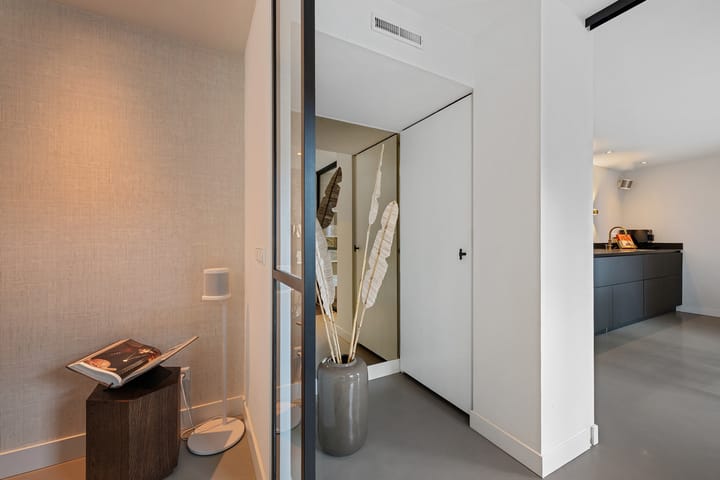 Foto 3 van Vasalisstraat 30