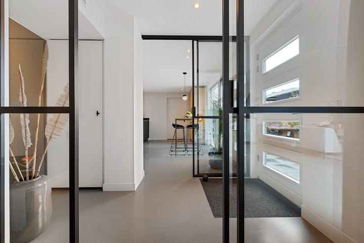 Foto 4 van Vasalisstraat 30