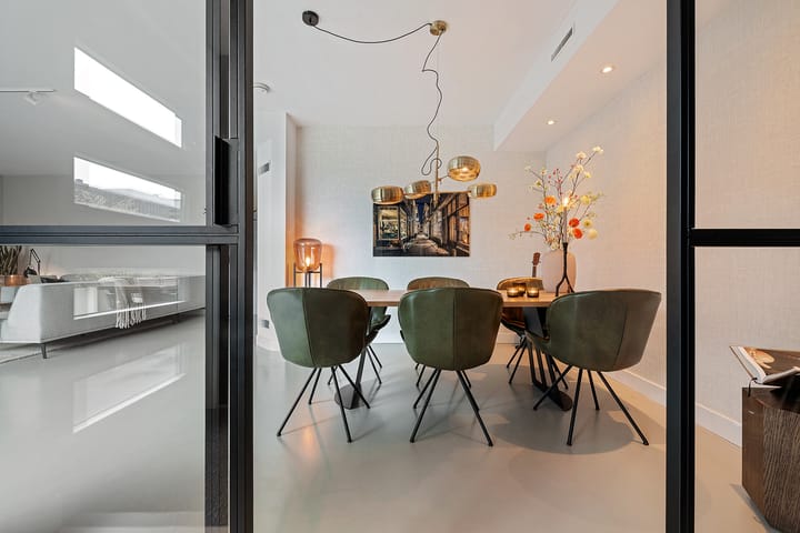 Foto 5 van Vasalisstraat 30