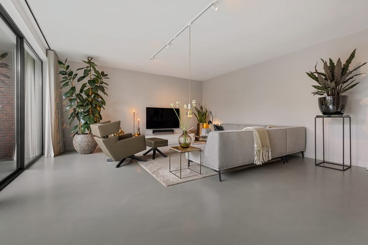 Foto 6 van Vasalisstraat 30