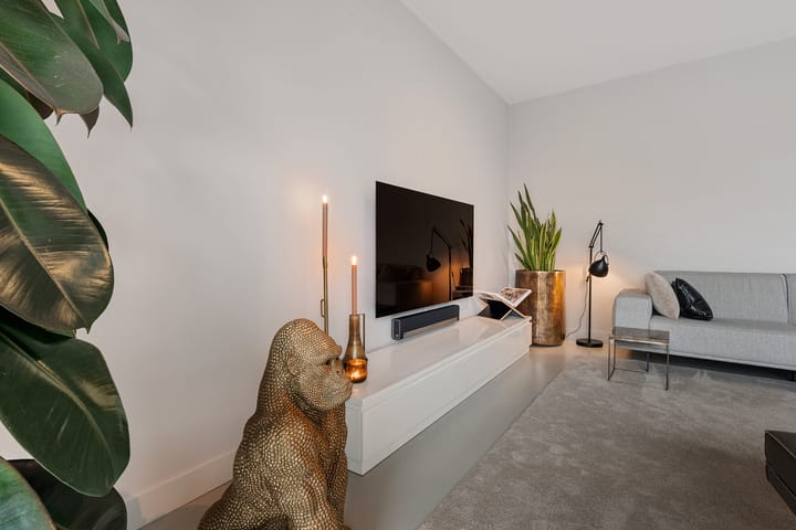 Foto 7 van Vasalisstraat 30