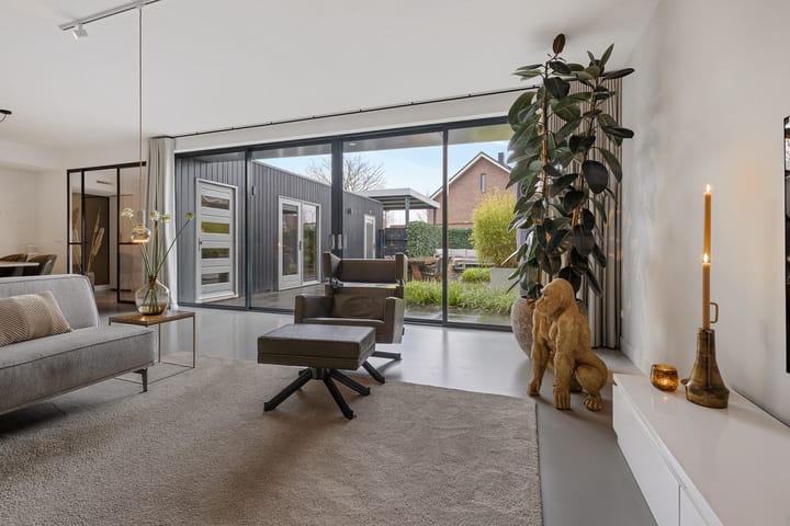 Foto 9 van Vasalisstraat 30