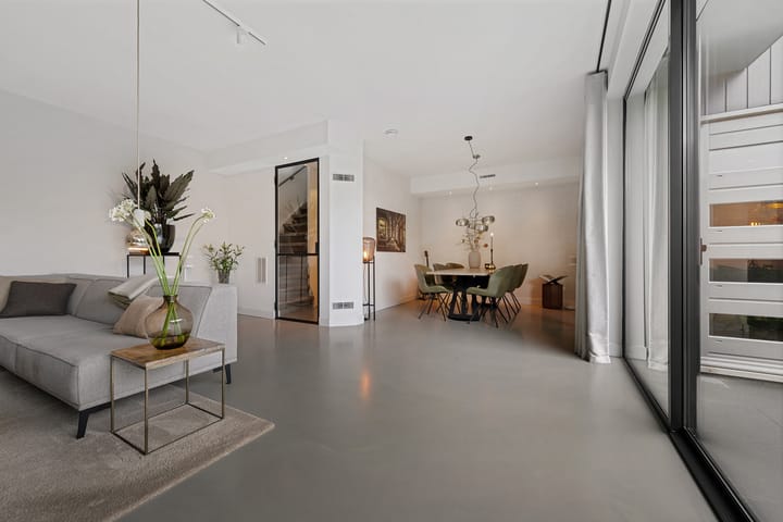 Foto 10 van Vasalisstraat 30