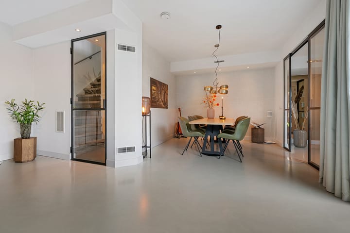 Foto 11 van Vasalisstraat 30