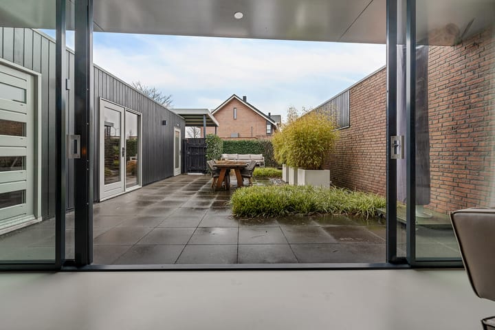 Foto 14 van Vasalisstraat 30