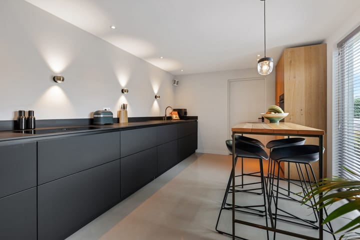 Foto 15 van Vasalisstraat 30