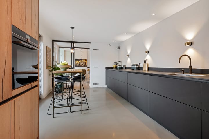 Foto 16 van Vasalisstraat 30