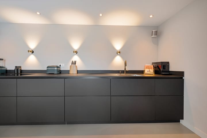 Foto 19 van Vasalisstraat 30