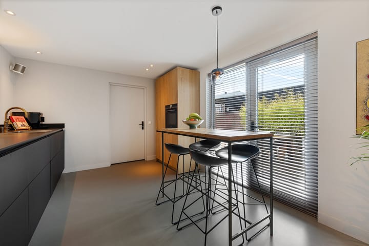 Foto 18 van Vasalisstraat 30