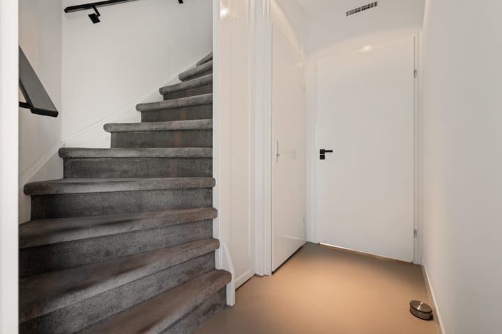 Foto 21 van Vasalisstraat 30