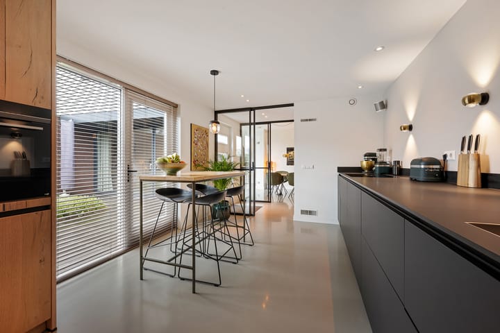 Foto 17 van Vasalisstraat 30