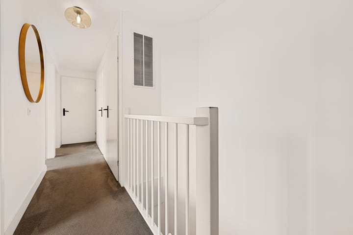 Foto 23 van Vasalisstraat 30