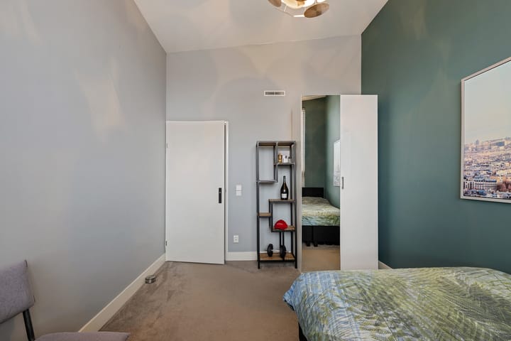 Foto 25 van Vasalisstraat 30