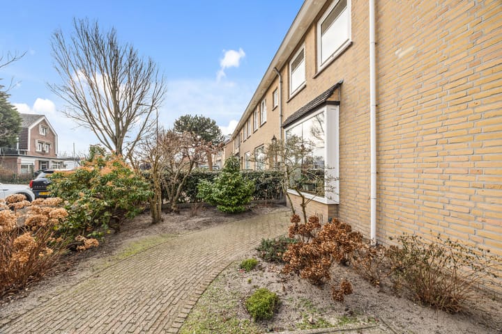 Foto 3 van Molenstraat 108