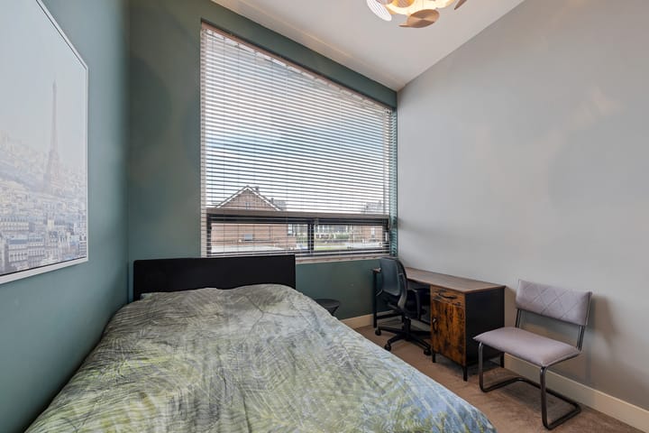 Foto 26 van Vasalisstraat 30