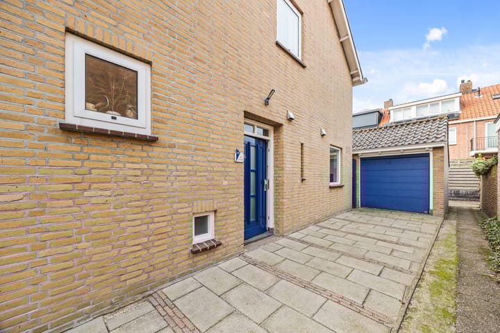 Foto 4 van Molenstraat 108