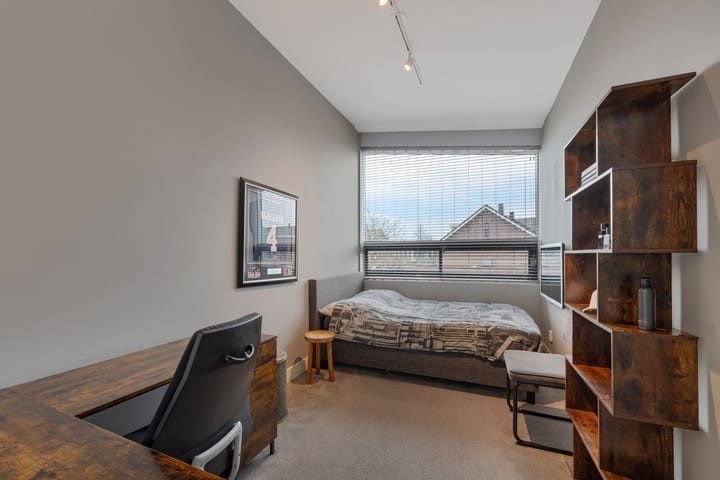 Foto 27 van Vasalisstraat 30