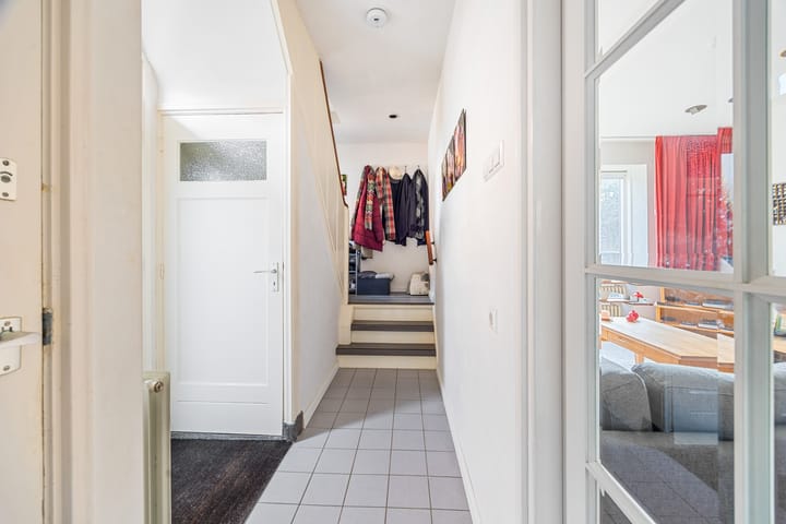 Foto 5 van Molenstraat 108