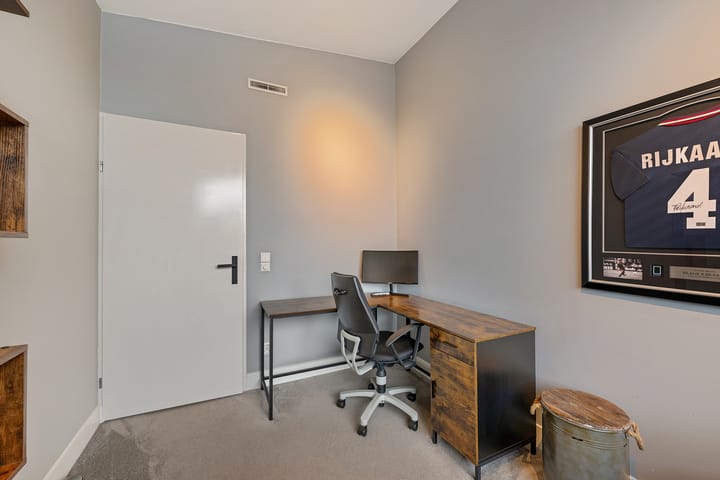 Foto 28 van Vasalisstraat 30