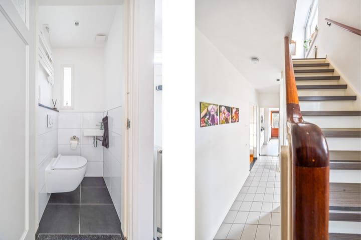 Foto 6 van Molenstraat 108