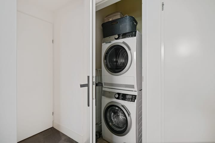 Foto 29 van Vasalisstraat 30