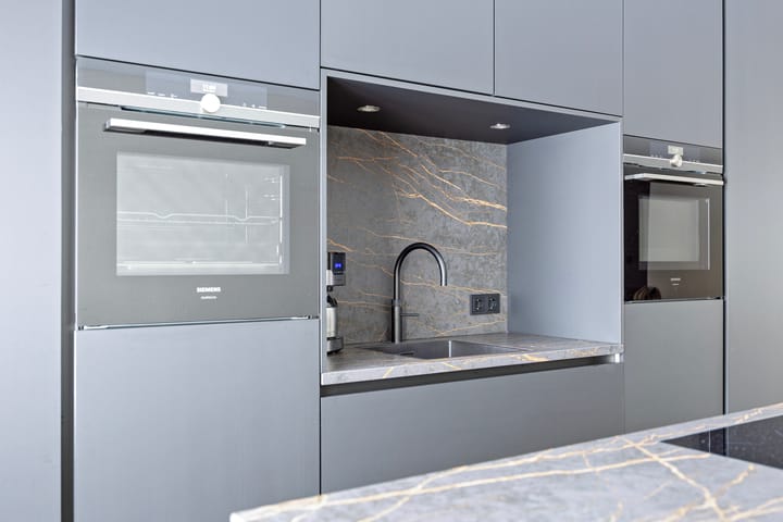 Photo 10 of Looakker 8