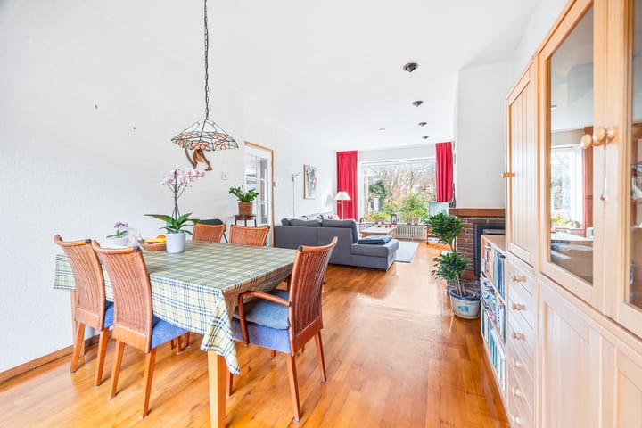 Foto 7 van Molenstraat 108