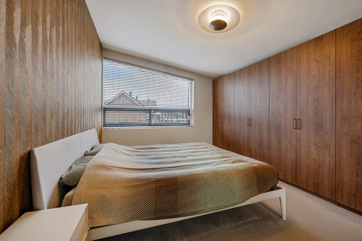 Foto 30 van Vasalisstraat 30