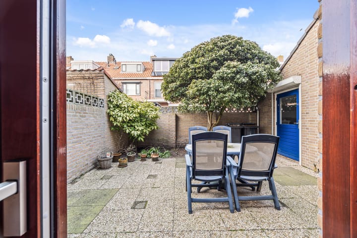 Foto 8 van Molenstraat 108