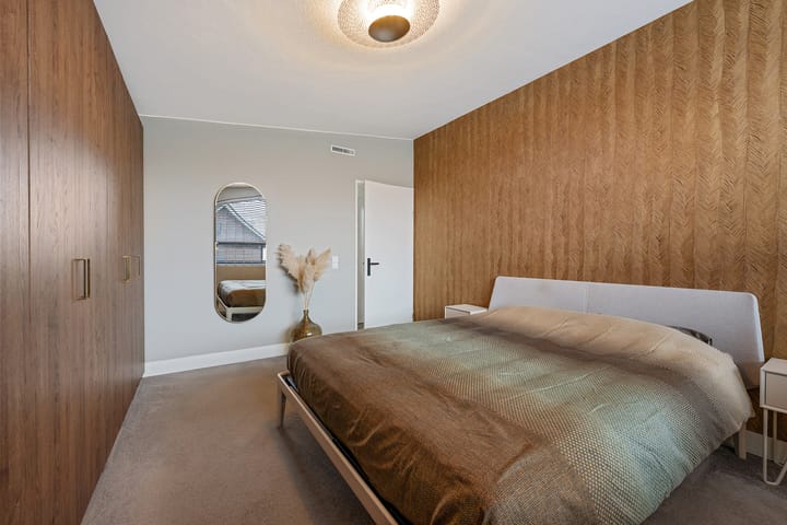 Foto 31 van Vasalisstraat 30