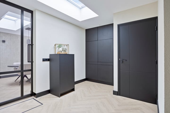 Photo 12 of Looakker 8