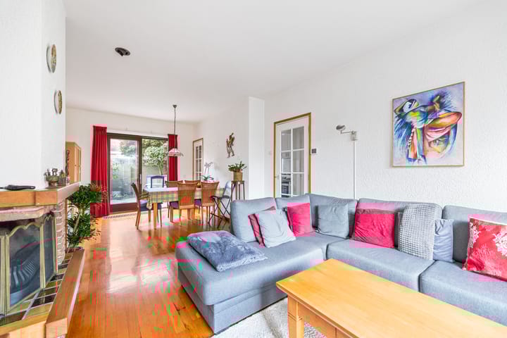 Foto 9 van Molenstraat 108