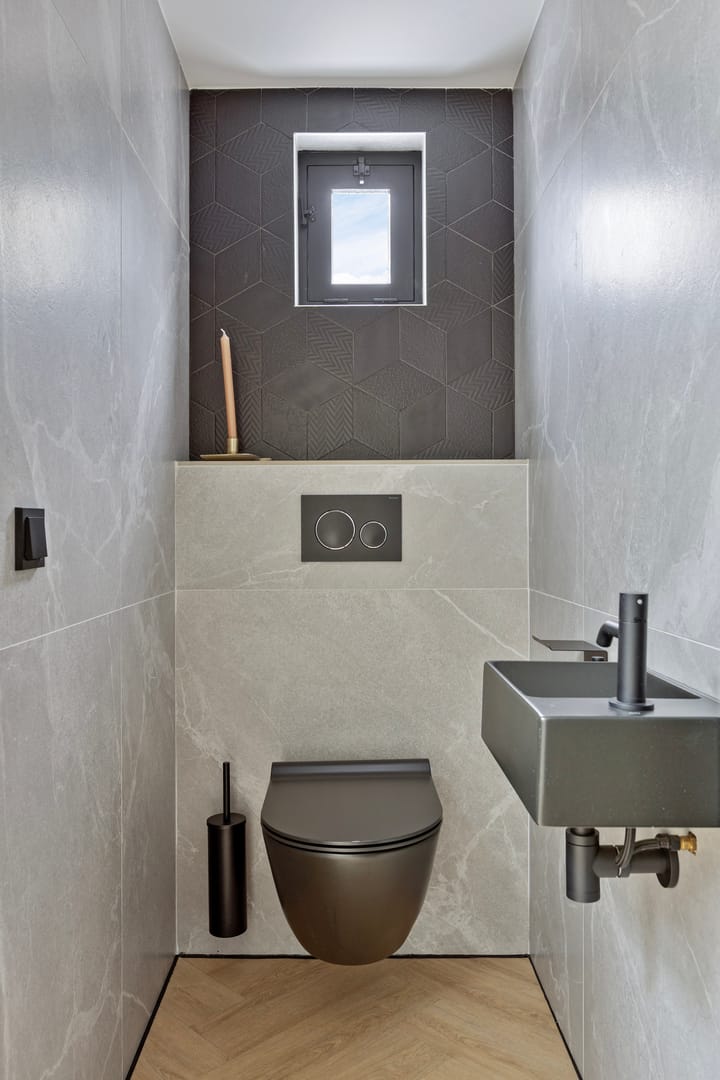 Photo 13 of Looakker 8