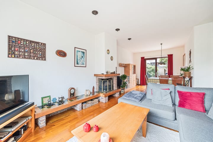 Foto 10 van Molenstraat 108