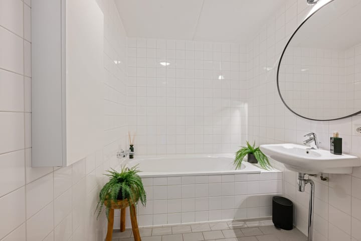 Foto 33 van Vasalisstraat 30