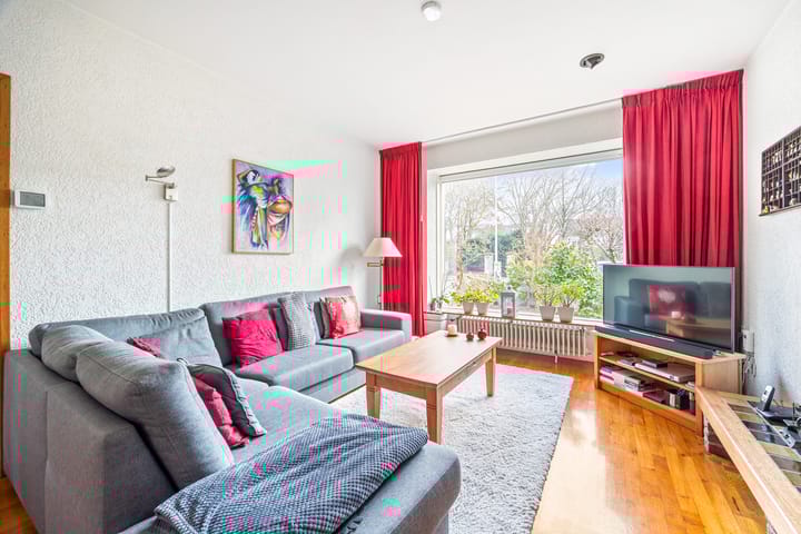 Foto 11 van Molenstraat 108