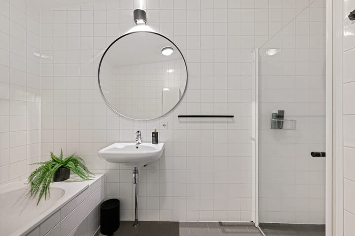 Foto 34 van Vasalisstraat 30