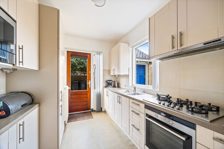 Foto 12 van Molenstraat 108