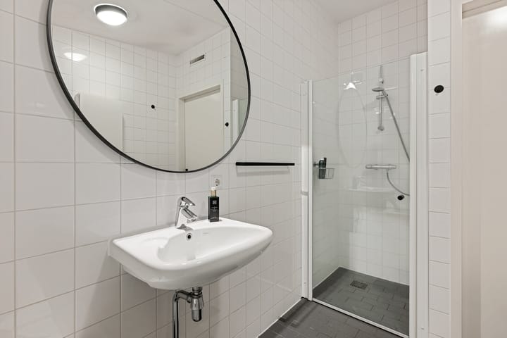 Foto 35 van Vasalisstraat 30