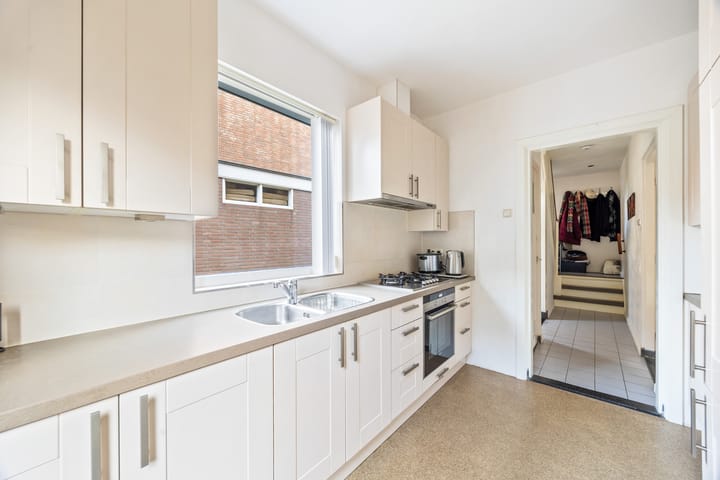 Foto 13 van Molenstraat 108