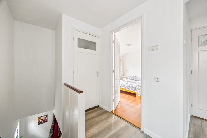 Foto 14 van Molenstraat 108