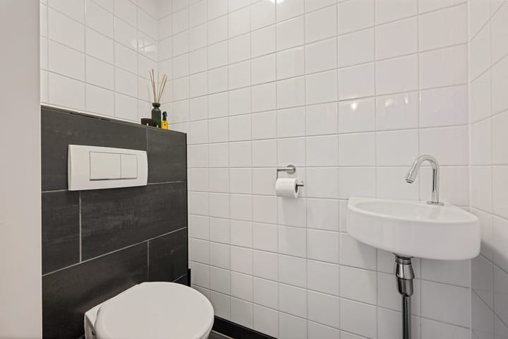 Foto 37 van Vasalisstraat 30