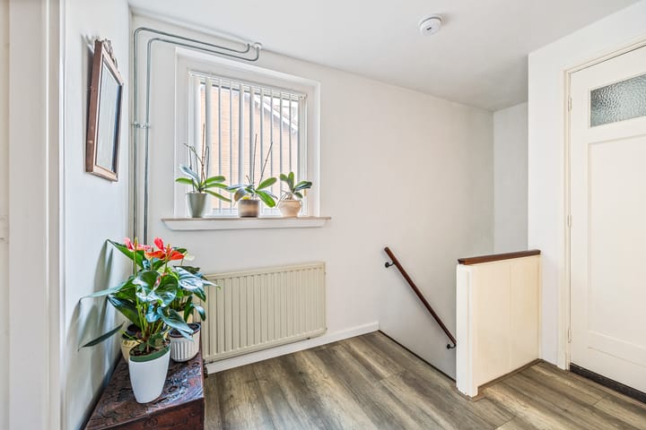 Foto 15 van Molenstraat 108