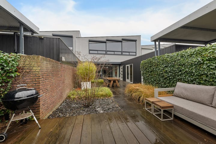 Foto 38 van Vasalisstraat 30