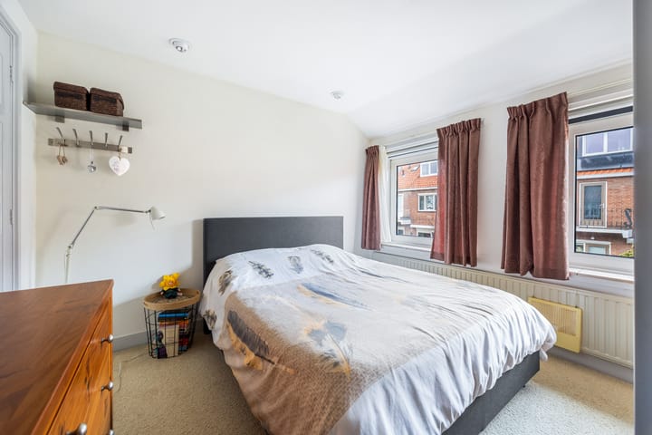 Foto 16 van Molenstraat 108