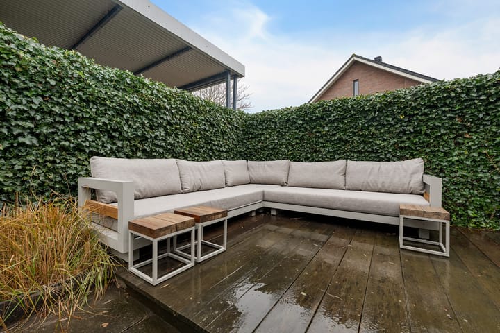 Foto 39 van Vasalisstraat 30