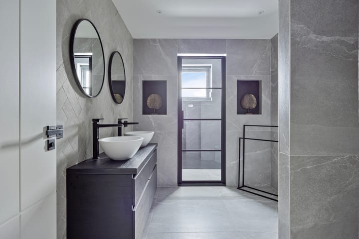 Photo 20 of Looakker 8