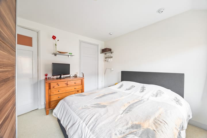 Foto 17 van Molenstraat 108