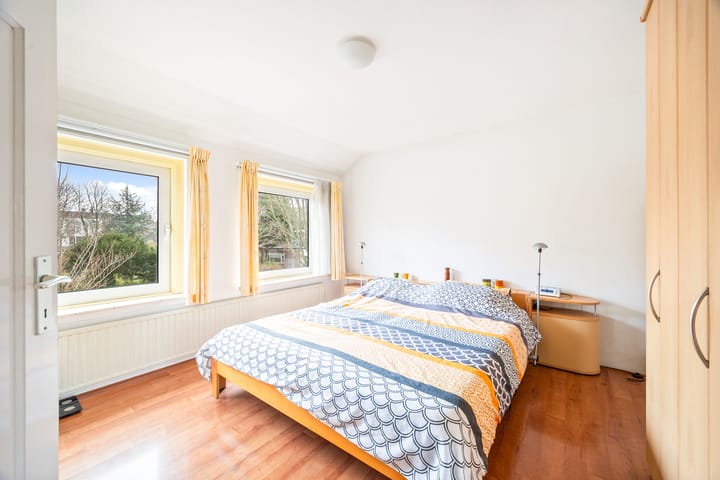 Foto 18 van Molenstraat 108